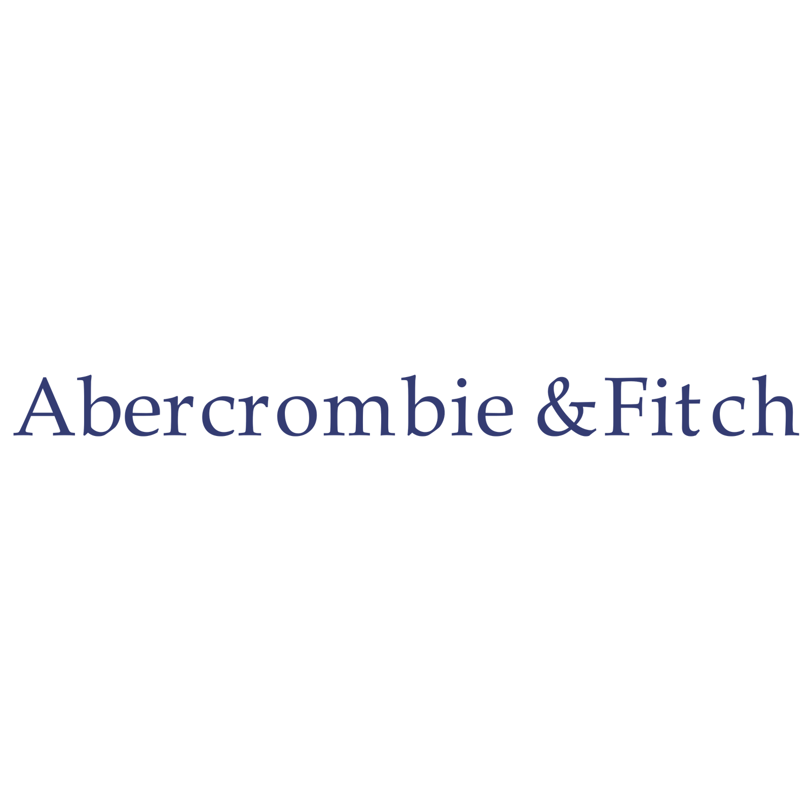 Marque partenaire